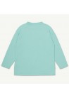 Big Tee