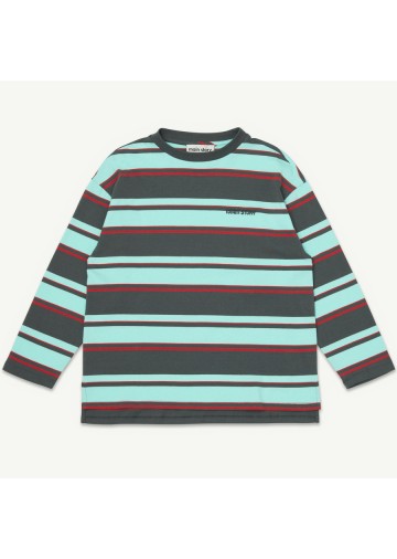 Big Tee