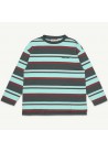 Big Tee