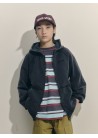Big Tee