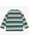 Big Tee