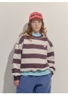 Bubble Sweatshirt