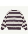 Bubble Sweatshirt