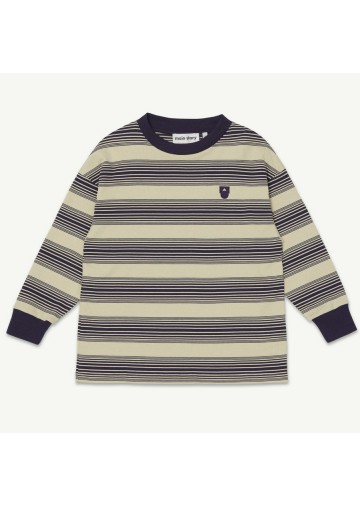 Band Tee