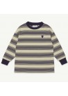 Band Tee