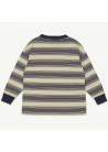 Band Tee
