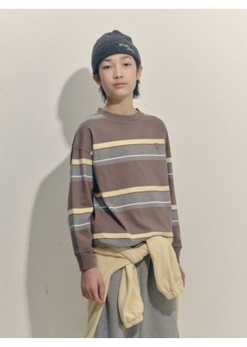 Band Tee