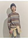 Band Tee