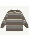 Band Tee