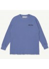Waffle Tee