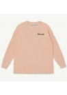 Waffle Tee