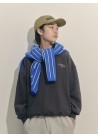 Crew Sweatshirt