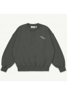Crew Sweatshirt