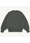 Crew Sweatshirt