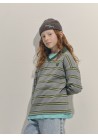 Athletic Top