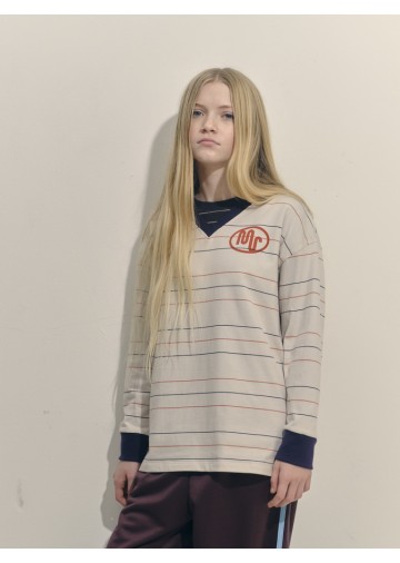 Athletic Top