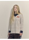 Athletic Top