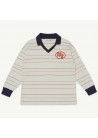 Athletic Top