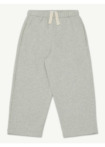 Lounge Pants