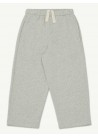 Lounge Pants