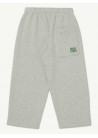 Lounge Pants