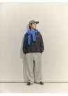 Lounge Pants