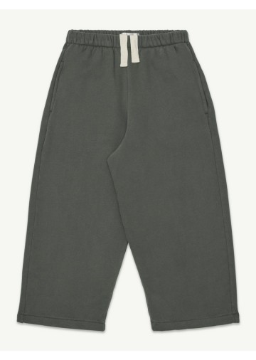 Lounge Pants