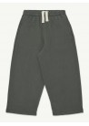 Lounge Pants
