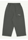 Lounge Pants