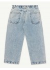 Loose Fit Jeans