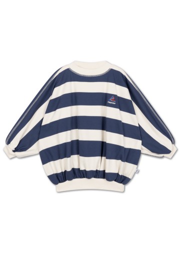 Iris Sweatshirt
