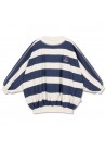 Iris Sweatshirt
