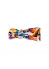 Hair Clip Bow