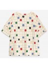 Circles T-shirt