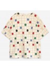 Circles T-shirt