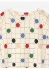 Circles T-shirt