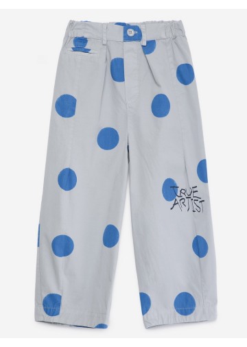 Circles Pants