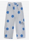 Circles Pants