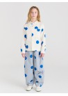 Circles Pants