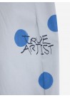 Circles Pants