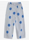 Circles Pants
