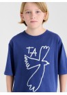 T-shirt nº05