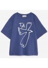 T-shirt nº05