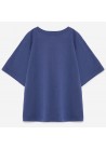 T-shirt nº05