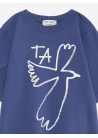 T-shirt nº05