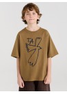 T-shirt nº05