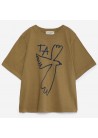 T-shirt nº05