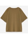 T-shirt nº05