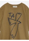 T-shirt nº05