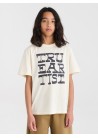 T-shirt nº01